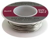 Sn42/Bi57.6/Ag0.4 .047" Solder Wire 2oz Spool (Solid Core)